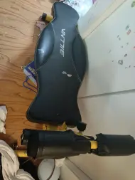 c799f724389491391d2372c07263e21.png